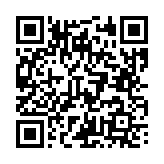 보도자료 페이지 바로가기 주소(https://business.jangseong.go.kr/q/ezIyN3x8fHBhZ2U9MTgwfQ==&e=M&s=3), QRCODE