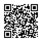 보도자료 페이지 바로가기 주소(https://business.jangseong.go.kr/q/ezIyN3x8fHBhZ2U9MTgxfQ==&e=M&s=3), QRCODE