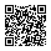 보도자료 페이지 바로가기 주소(https://business.jangseong.go.kr/q/ezIyN3x8fHBhZ2U9MTgyfQ==&e=M&s=3), QRCODE