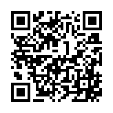 보도자료 페이지 바로가기 주소(https://business.jangseong.go.kr/q/ezIyN3x8fHBhZ2U9MTgzfQ==&e=M&s=3), QRCODE