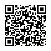 보도자료 페이지 바로가기 주소(https://business.jangseong.go.kr/q/ezIyN3x8fHBhZ2U9MTh9&e=M&s=3), QRCODE