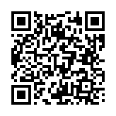 보도자료 페이지 바로가기 주소(https://business.jangseong.go.kr/q/ezIyN3x8fHBhZ2U9MTk1fQ==&e=M&s=3), QRCODE