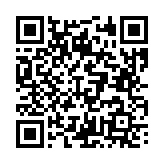 보도자료 페이지 바로가기 주소(https://business.jangseong.go.kr/q/ezIyN3x8fHBhZ2U9MTk2fQ==&e=M&s=3), QRCODE