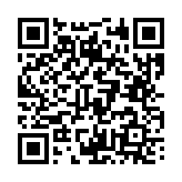 보도자료 페이지 바로가기 주소(https://business.jangseong.go.kr/q/ezIyN3x8fHBhZ2U9MTk3fQ==&e=M&s=3), QRCODE