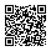 보도자료 페이지 바로가기 주소(https://business.jangseong.go.kr/q/ezIyN3x8fHBhZ2U9MTk5fQ==&e=M&s=3), QRCODE