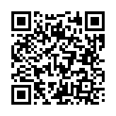보도자료 페이지 바로가기 주소(https://business.jangseong.go.kr/q/ezIyN3x8fHBhZ2U9MTkwfQ==&e=M&s=3), QRCODE
