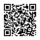 보도자료 페이지 바로가기 주소(https://business.jangseong.go.kr/q/ezIyN3x8fHBhZ2U9MTkyfQ==&e=M&s=3), QRCODE