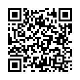 보도자료 페이지 바로가기 주소(https://business.jangseong.go.kr/q/ezIyN3x8fHBhZ2U9MTkzfQ==&e=M&s=3), QRCODE