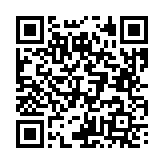 보도자료 페이지 바로가기 주소(https://business.jangseong.go.kr/q/ezIyN3x8fHBhZ2U9MjA0fQ==&e=M&s=3), QRCODE