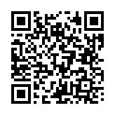 보도자료 페이지 바로가기 주소(https://business.jangseong.go.kr/q/ezIyN3x8fHBhZ2U9MjA1fQ==&e=M&s=3), QRCODE