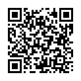 보도자료 페이지 바로가기 주소(https://business.jangseong.go.kr/q/ezIyN3x8fHBhZ2U9MjA2fQ==&e=M&s=3), QRCODE