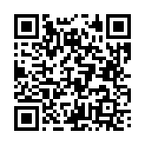 보도자료 페이지 바로가기 주소(https://business.jangseong.go.kr/q/ezIyN3x8fHBhZ2U9MjA3fQ==&e=M&s=3), QRCODE