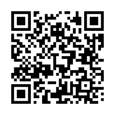 보도자료 페이지 바로가기 주소(https://business.jangseong.go.kr/q/ezIyN3x8fHBhZ2U9MjA5fQ==&e=M&s=3), QRCODE