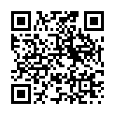 보도자료 페이지 바로가기 주소(https://business.jangseong.go.kr/q/ezIyN3x8fHBhZ2U9MjAwfQ==&e=M&s=3), QRCODE