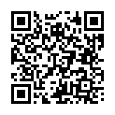 보도자료 페이지 바로가기 주소(https://business.jangseong.go.kr/q/ezIyN3x8fHBhZ2U9MjAxfQ==&e=M&s=3), QRCODE