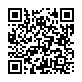 보도자료 페이지 바로가기 주소(https://business.jangseong.go.kr/q/ezIyN3x8fHBhZ2U9MjAyfQ==&e=M&s=3), QRCODE