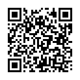 보도자료 페이지 바로가기 주소(https://business.jangseong.go.kr/q/ezIyN3x8fHBhZ2U9MjAzfQ==&e=M&s=3), QRCODE