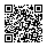 보도자료 페이지 바로가기 주소(https://business.jangseong.go.kr/q/ezIyN3x8fHBhZ2U9MjE0fQ==&e=M&s=3), QRCODE