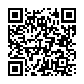 보도자료 페이지 바로가기 주소(https://business.jangseong.go.kr/q/ezIyN3x8fHBhZ2U9MjE1fQ==&e=M&s=3), QRCODE