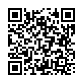 보도자료 페이지 바로가기 주소(https://business.jangseong.go.kr/q/ezIyN3x8fHBhZ2U9MjE2fQ==&e=M&s=3), QRCODE