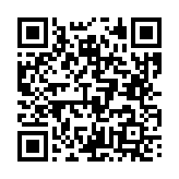 보도자료 페이지 바로가기 주소(https://business.jangseong.go.kr/q/ezIyN3x8fHBhZ2U9MjE3fQ==&e=M&s=3), QRCODE