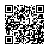 보도자료 페이지 바로가기 주소(https://business.jangseong.go.kr/q/ezIyN3x8fHBhZ2U9MjE4fQ==&e=M&s=3), QRCODE