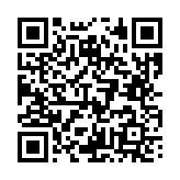 보도자료 페이지 바로가기 주소(https://business.jangseong.go.kr/q/ezIyN3x8fHBhZ2U9MjEwfQ==&e=M&s=3), QRCODE