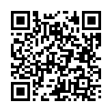 보도자료 페이지 바로가기 주소(https://business.jangseong.go.kr/q/ezIyN3x8fHBhZ2U9MjExfQ==&e=M&s=3), QRCODE