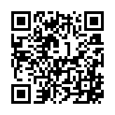 보도자료 페이지 바로가기 주소(https://business.jangseong.go.kr/q/ezIyN3x8fHBhZ2U9MjEzfQ==&e=M&s=3), QRCODE