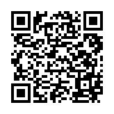 보도자료 페이지 바로가기 주소(https://business.jangseong.go.kr/q/ezIyN3x8fHBhZ2U9MjF9&e=M&s=3), QRCODE