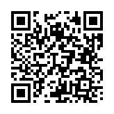 보도자료 페이지 바로가기 주소(https://business.jangseong.go.kr/q/ezIyN3x8fHBhZ2U9MjI0fQ==&e=M&s=3), QRCODE