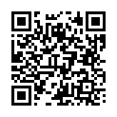 보도자료 페이지 바로가기 주소(https://business.jangseong.go.kr/q/ezIyN3x8fHBhZ2U9MjI1fQ==&e=M&s=3), QRCODE