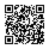 보도자료 페이지 바로가기 주소(https://business.jangseong.go.kr/q/ezIyN3x8fHBhZ2U9MjI2fQ==&e=M&s=3), QRCODE