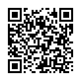 보도자료 페이지 바로가기 주소(https://business.jangseong.go.kr/q/ezIyN3x8fHBhZ2U9MjI3fQ==&e=M&s=3), QRCODE