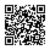 보도자료 페이지 바로가기 주소(https://business.jangseong.go.kr/q/ezIyN3x8fHBhZ2U9MjI4fQ==&e=M&s=3), QRCODE