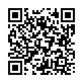 보도자료 페이지 바로가기 주소(https://business.jangseong.go.kr/q/ezIyN3x8fHBhZ2U9MjI5fQ==&e=M&s=3), QRCODE