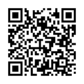 보도자료 페이지 바로가기 주소(https://business.jangseong.go.kr/q/ezIyN3x8fHBhZ2U9MjIwfQ==&e=M&s=3), QRCODE