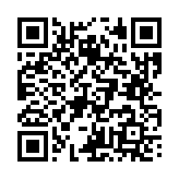 보도자료 페이지 바로가기 주소(https://business.jangseong.go.kr/q/ezIyN3x8fHBhZ2U9MjIxfQ==&e=M&s=3), QRCODE