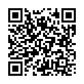 보도자료 페이지 바로가기 주소(https://business.jangseong.go.kr/q/ezIyN3x8fHBhZ2U9MjIyfQ==&e=M&s=3), QRCODE