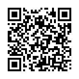 보도자료 페이지 바로가기 주소(https://business.jangseong.go.kr/q/ezIyN3x8fHBhZ2U9MjIzfQ==&e=M&s=3), QRCODE