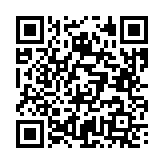 보도자료 페이지 바로가기 주소(https://business.jangseong.go.kr/q/ezIyN3x8fHBhZ2U9MjJ9&e=M&s=3), QRCODE