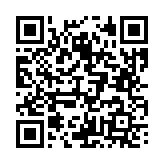 보도자료 페이지 바로가기 주소(https://business.jangseong.go.kr/q/ezIyN3x8fHBhZ2U9MjM0fQ==&e=M&s=3), QRCODE