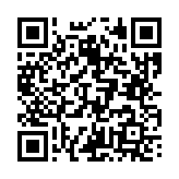 보도자료 페이지 바로가기 주소(https://business.jangseong.go.kr/q/ezIyN3x8fHBhZ2U9MjM1fQ==&e=M&s=3), QRCODE