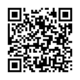 보도자료 페이지 바로가기 주소(https://business.jangseong.go.kr/q/ezIyN3x8fHBhZ2U9MjM2fQ==&e=M&s=3), QRCODE