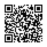 보도자료 페이지 바로가기 주소(https://business.jangseong.go.kr/q/ezIyN3x8fHBhZ2U9MjM3fQ==&e=M&s=3), QRCODE