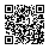 보도자료 페이지 바로가기 주소(https://business.jangseong.go.kr/q/ezIyN3x8fHBhZ2U9MjM4fQ==&e=M&s=3), QRCODE