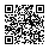 보도자료 페이지 바로가기 주소(https://business.jangseong.go.kr/q/ezIyN3x8fHBhZ2U9MjM5fQ==&e=M&s=3), QRCODE