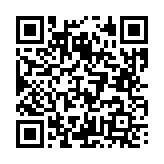 보도자료 페이지 바로가기 주소(https://business.jangseong.go.kr/q/ezIyN3x8fHBhZ2U9MjMwfQ==&e=M&s=3), QRCODE