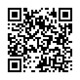 보도자료 페이지 바로가기 주소(https://business.jangseong.go.kr/q/ezIyN3x8fHBhZ2U9MjMxfQ==&e=M&s=3), QRCODE