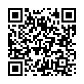 보도자료 페이지 바로가기 주소(https://business.jangseong.go.kr/q/ezIyN3x8fHBhZ2U9MjMyfQ==&e=M&s=3), QRCODE
